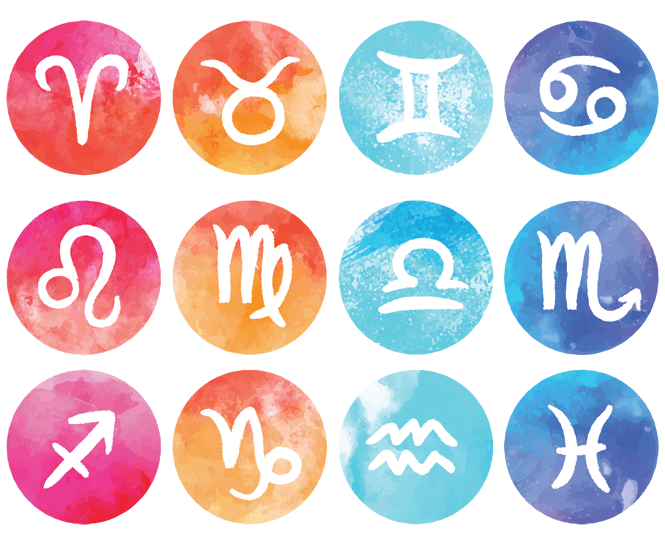 NİSAN 2018 ASTROLOJİ YORUMUNUZ