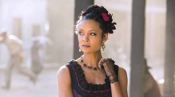 WESTWORLD 2. SEZONDAN İLK FRAGMAN GELDİ!