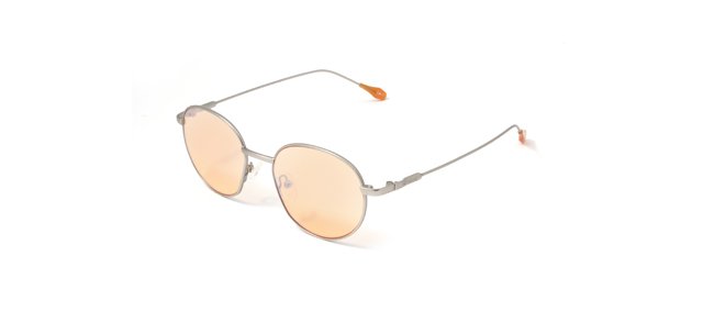 GF FERRE 2018 İLKBAHAR / YAZ KOLEKSİYONU