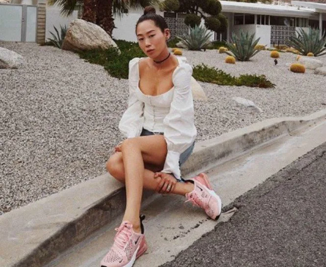 2018’İN YILDIZI PARLAYAN INSTAGRAM POZLARI