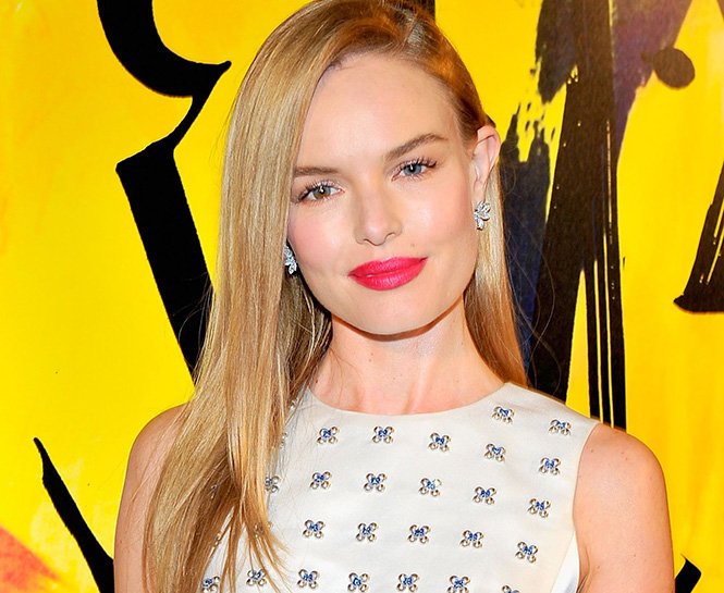 BU BAHARDA MUTLAKA EDİNMENİZ GEREKEN 8 RUJ