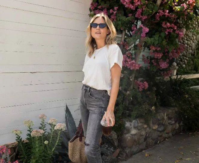 ALARMI 10 DAKİKA DAHA ERTELEYENLER İÇİN GARANTİ KOMBİN ÖNERİLERİ