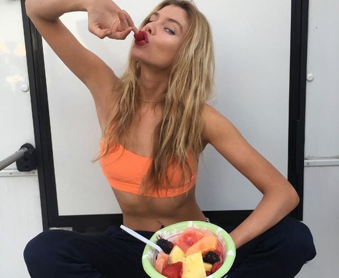 AVOKADODAN SIKILANLAR İÇİN BU YIL YÜKSELİŞE GEÇECEK SAĞLIKLI GIDALAR