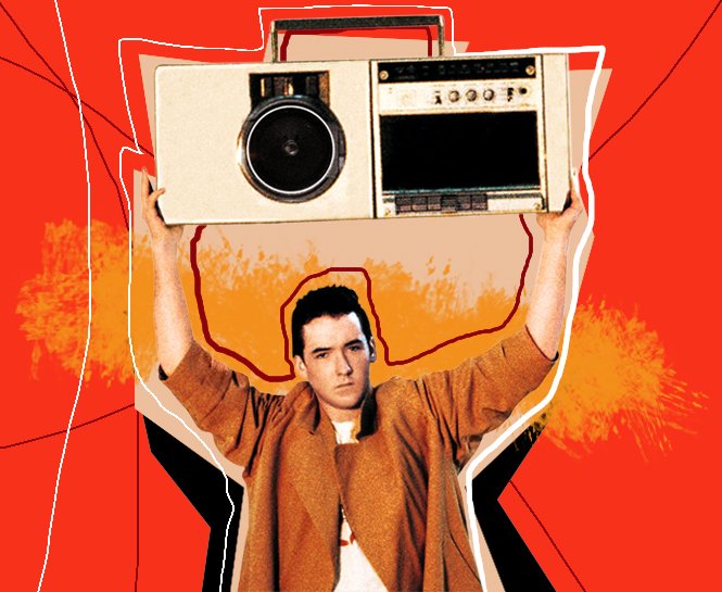 EN YENİ PARÇALARDAN OLUŞAN NİSAN AYI PLAYLIST’İ