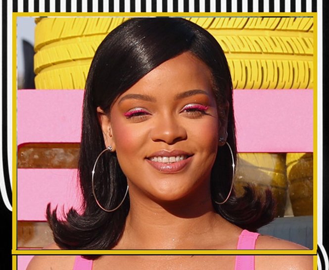 BU HAFTA SONU İÇİN UYGULAYABİLECEĞİNİZ 5 EĞLENCELİ GÜZELLİK GÖRÜNÜMÜ