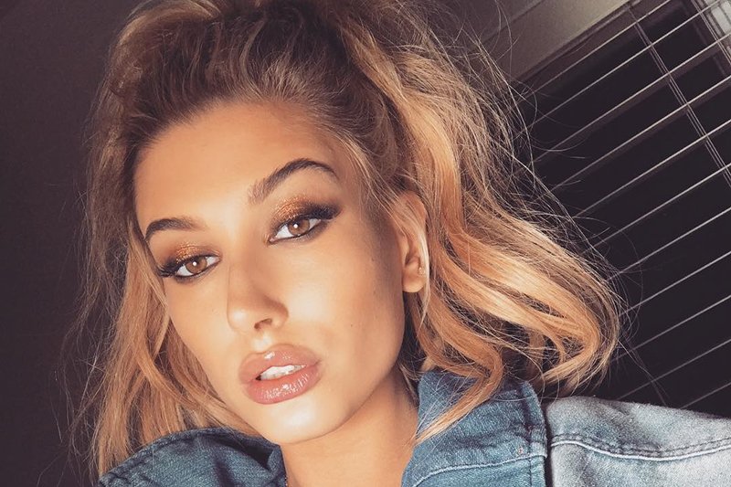 Cilt Bakımında Yeni Trend Dudak Yağları