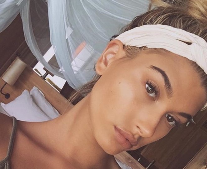 Dermatoloji uzmanlarına göre daha iyi bir cilt için bırakmanız gerekenler