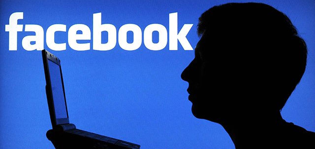 FACEBOOK REKLAM HEDEFLEMESİ – SIKÇA SORULAN SORULAR