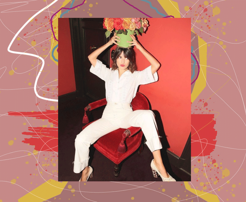 GÜZELLİK KONUSUNDA TAKİBE ALMANIZ GEREKEN 6 FRANSIZ HESAP