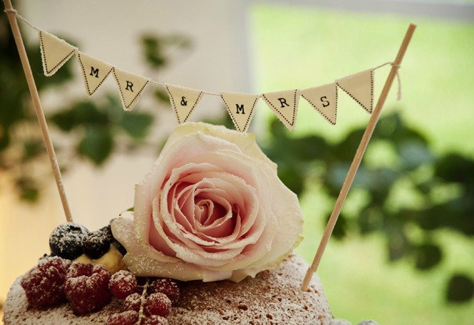 HAYALLERİNİZİN ÖTESİNDE: LUJO ART&JOY