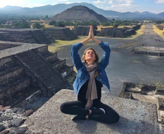 HER GÜN İÇİN SÜRDÜRÜLEBİLİRLİĞİ ÇOK KOLAY 11 SAĞLIKLI ALIŞKANLIK