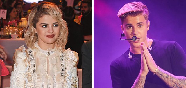 JUSTIN BIEBER SELENA GOMEZ’İ GERİ İSTİYOR!