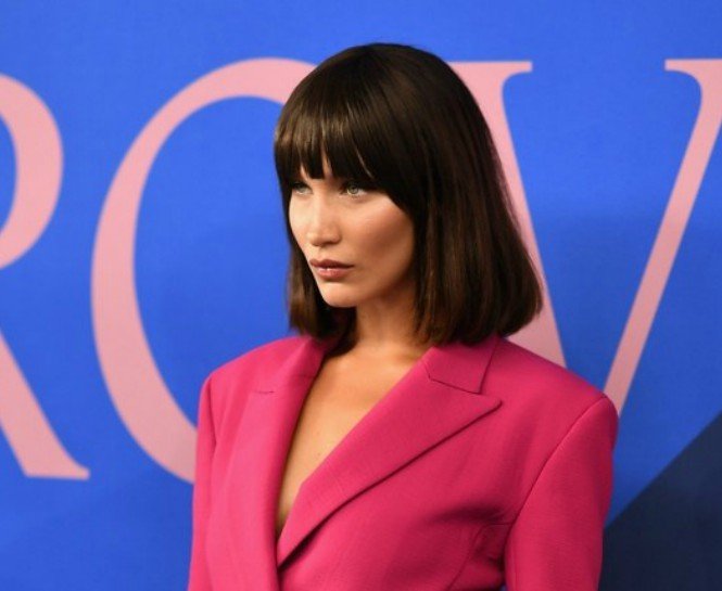 KAHKÜL KESTİRMEDEN ÖNCE GÖZ ÖNÜNDE BULUNDURMANIZ GEREKEN 4 MADDE