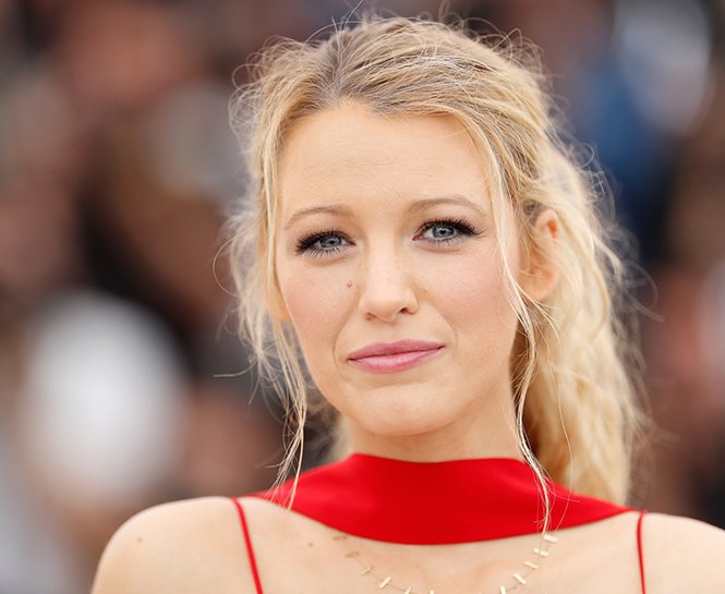 TÜM CİLT TONLARI İÇİN EN İYİ ALLIK TONLARI