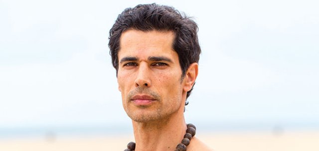 CVK SAFİRA SPA “DOSHA WEEKEND” İLE SİZİ, BEDENİNİZİ VE RUHUNUZU KEŞFE ÇIKARACAĞINIZ BİR HAFTA SONUNA DAVET EDİYOR!