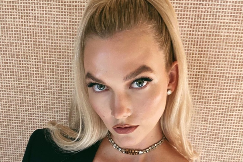 Doğal Makyajın Püf Noktaları