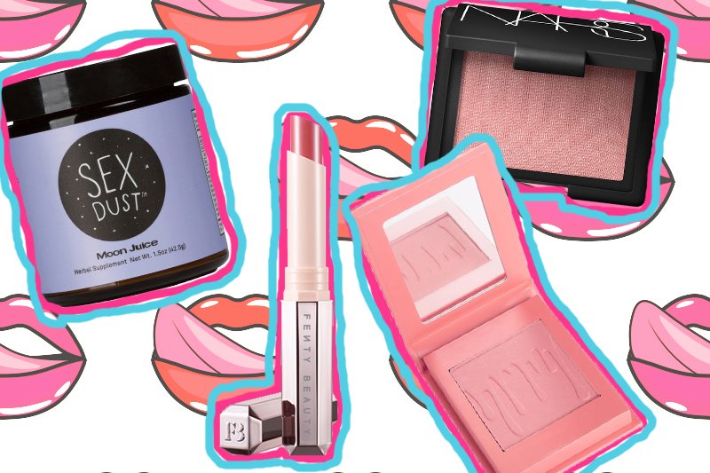 İsimleri İle Kural Tanımayan Kozmetik Ürünleri