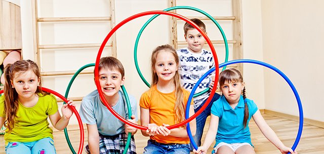 23 NİSAN’DA MUZİPO KİDS’LERDE KUTLAMA VAR!