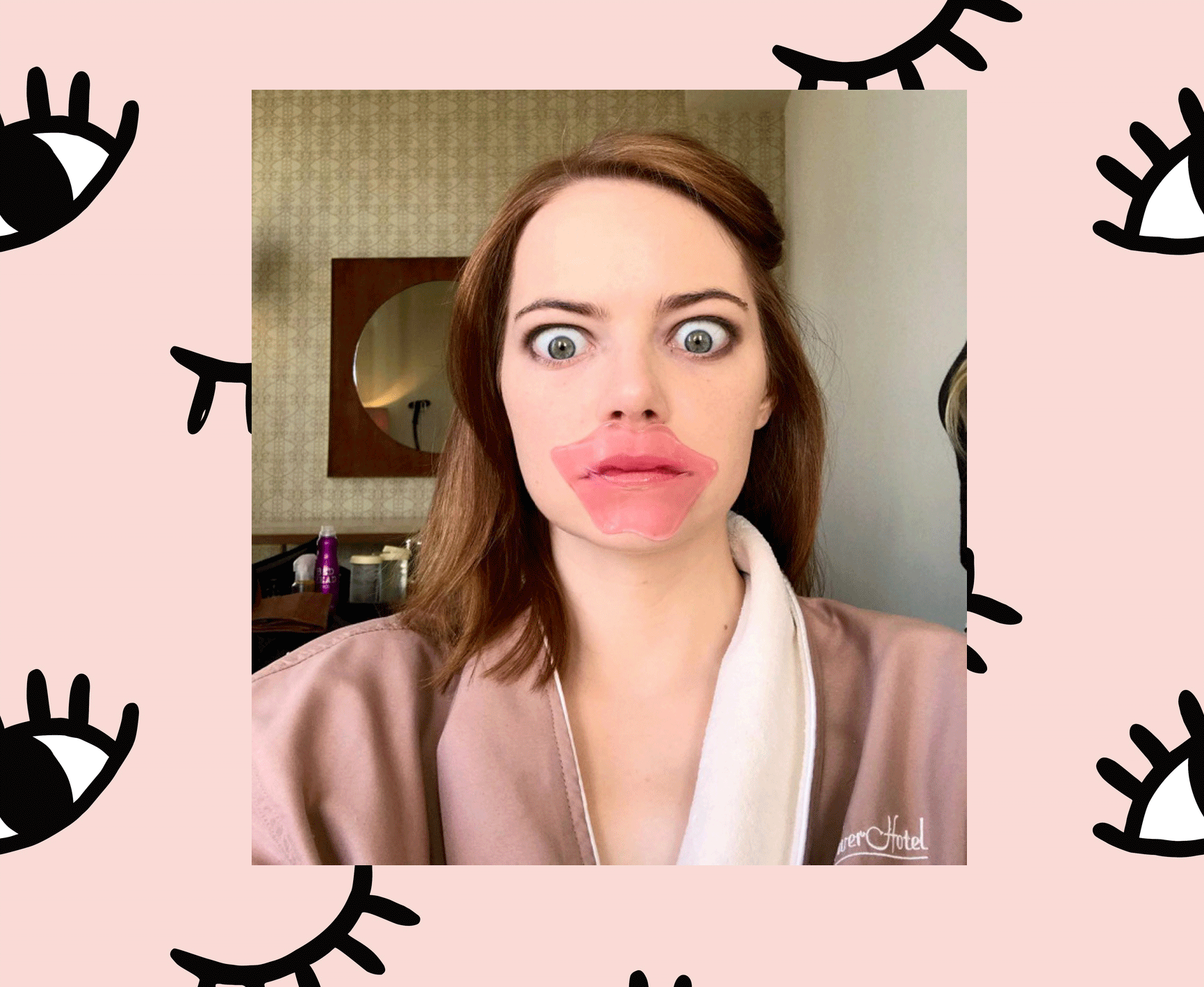 ÜNLÜLERİN KULLANDIĞI 9 KORE GÜZELLİK ÜRÜNÜ