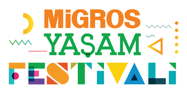 İYİ YAŞAMIN SIRLARI BİRBİRİNDEN ÜNLÜ KONUKLARLA ‘MiGROS YAŞAM FESTİVALİ’NDE AÇIĞA ÇIKIYOR