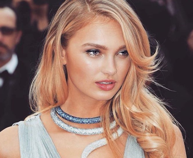 BU YAZ COOL KIZLARIN EDİNMESİ GEREKEN FAR PALETLERİ