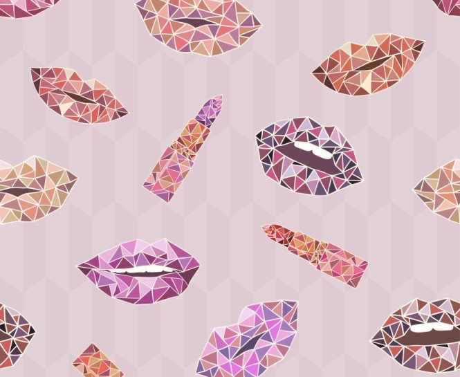 BU YAZ ÇANTANIZDAN AYIRMAMANIZ GEREKEN DUDAK BAKIM ÜRÜNLERİ