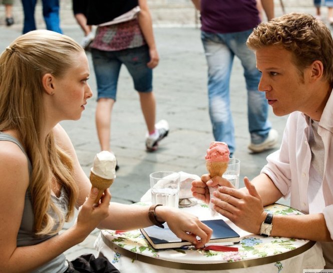 En Yakın Arkadaşlarınızla Seyahate Çıkma İsteği Uyandıracak 9 Film