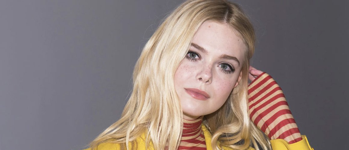 Hafta Sonu Partileri İçin Dikkat Çekici Güzellik Görünümleri