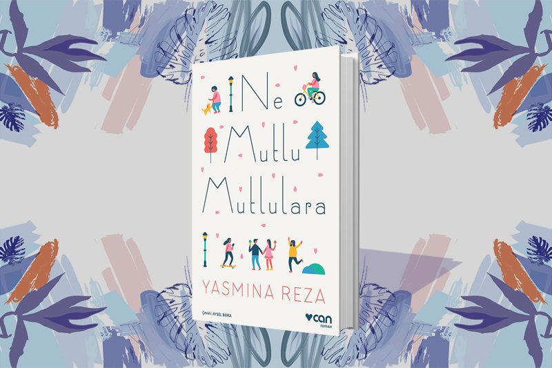 Haziran Ayında Okumanız Gereken Kitaplar