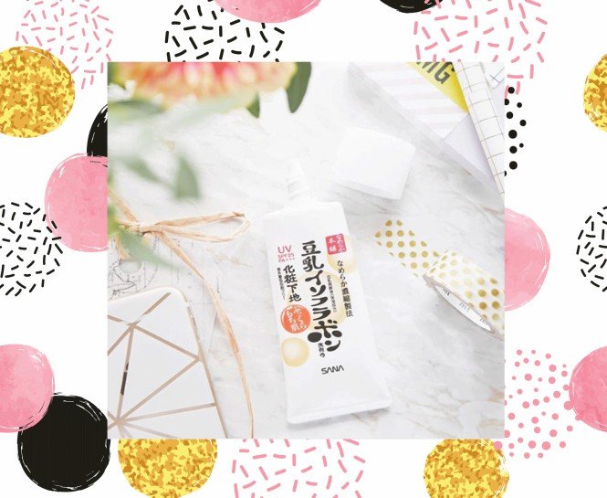 JAPON KADINLARIN OLMAZSA OLMAZ GÜZELLİK RUTİNLERİ