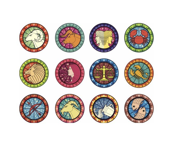 MAYIS 2018 ASTROLOJİ YORUMUNUZ