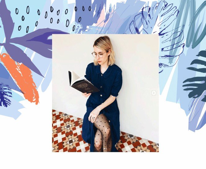 MAYIS AYINDA OKUMANIZ GEREKEN KİTAPLAR