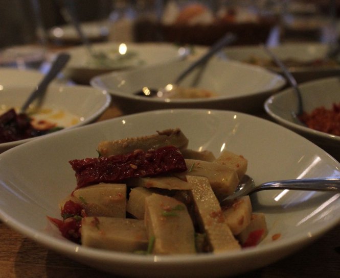 Sets Türkbükü Bu Yaza Damgasını Vuracak