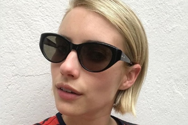 Sıcak Havaların İlacı: Bob Kesim