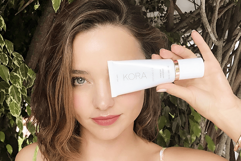 Tembel Kızlar İçin Stick Formunda Güzellik Ürünleri