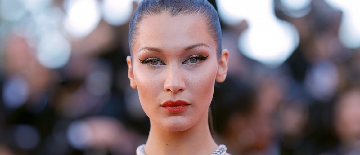 Yaz Aylarında Kullanabileceğiniz En İyi Jel Nemlendiriciler