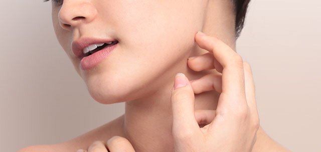 Yaza Çok İddialı Girmek İsteyenler İçin Önemli İpuçları