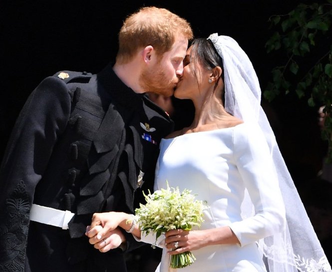 Yeni Düşes Meghan Markle’ın Uyması Gereken Kurallar