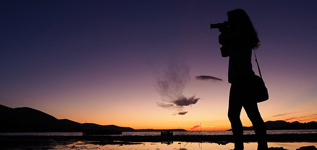 ANTİK HERAKLEIA KENTİ’NDE  BAFA SANAT KAMPI BAŞLIYOR!