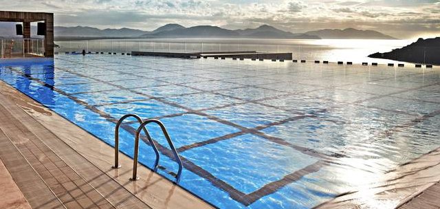 ULAŞILABİLİR LÜKSÜN YENİ ADRESİ