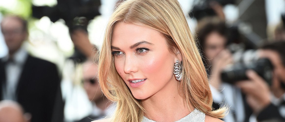 Aydınlatıcı Severlerin Instagram’da Takip Etmesi Gereken 8 Makyaj Artisti