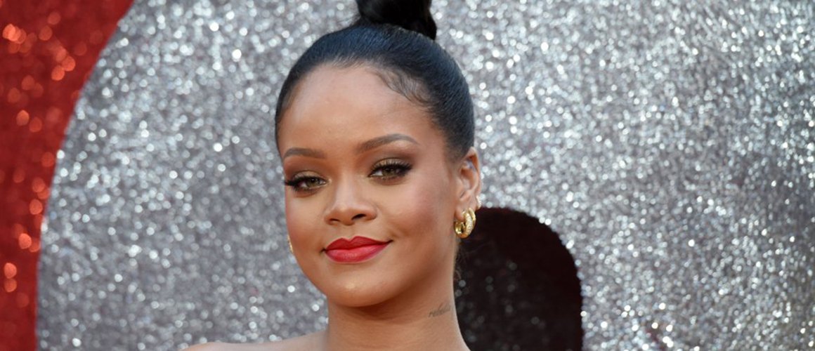 Ocean’s 8 Filminin İngiltere Galasından Işıltılı Görünümler