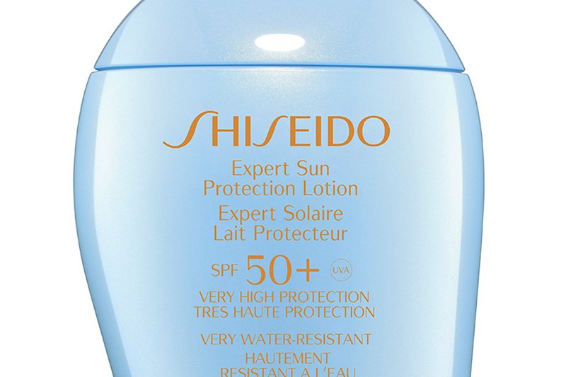 1V1Y.com İle Cildiniz Koruma Altında!