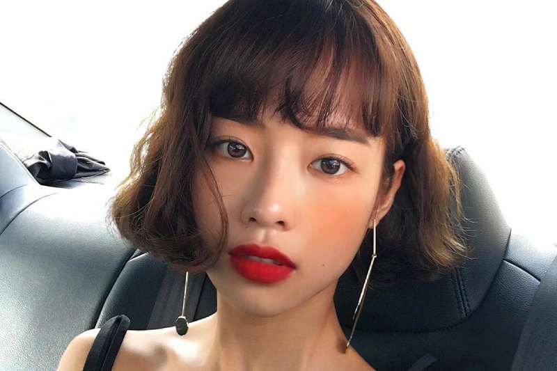 Instagram’da Takip Etmeniz Gereken Koreli Güzellik Guruları