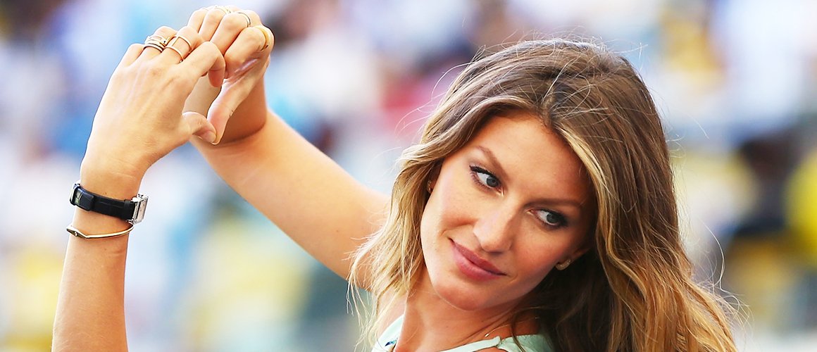 Yengeç burcu kadınının güzellik ve aşk sırları