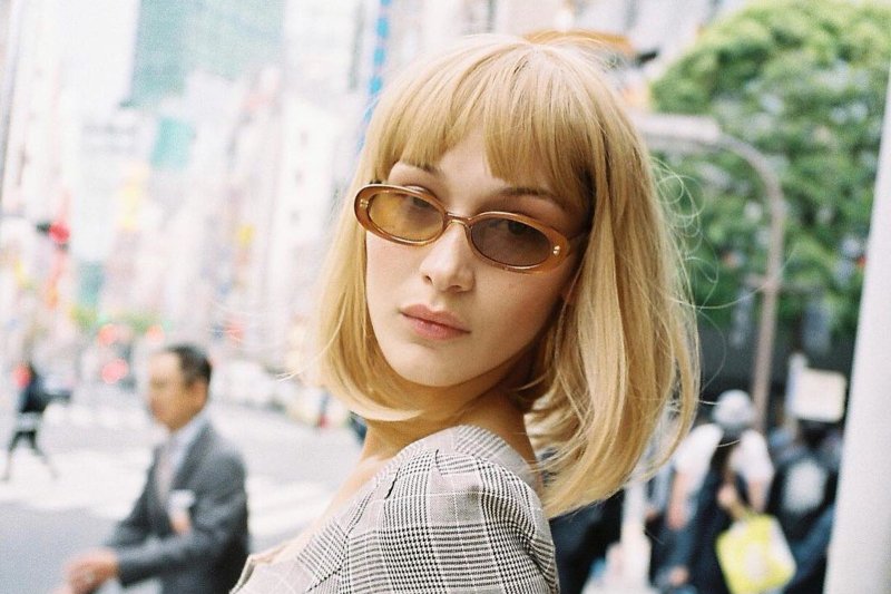 İhtiyacınız Olan 7 Kore Güzellik Ürünü