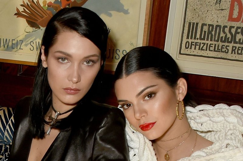 Anket: Instagram’da Aradığınız Mutluluğu Buldunuz Mu?