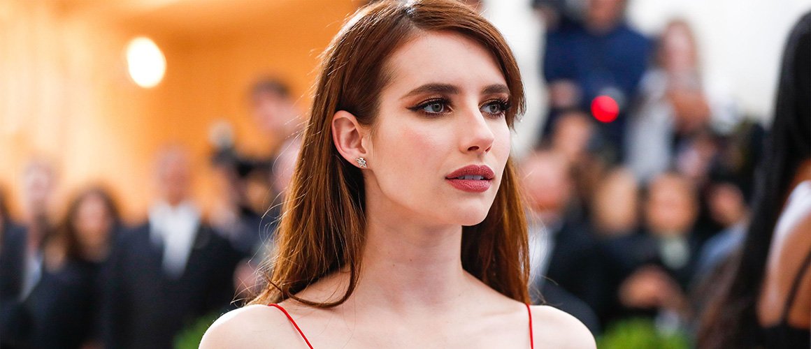 Dermatoloji Uzmanlarının Önerdiği En İyi Drugstore Yüz Maskeleri