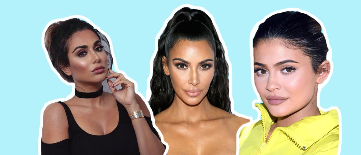 Kozmetik Sektörünün Milyon Dolarlık Kadın Patronları