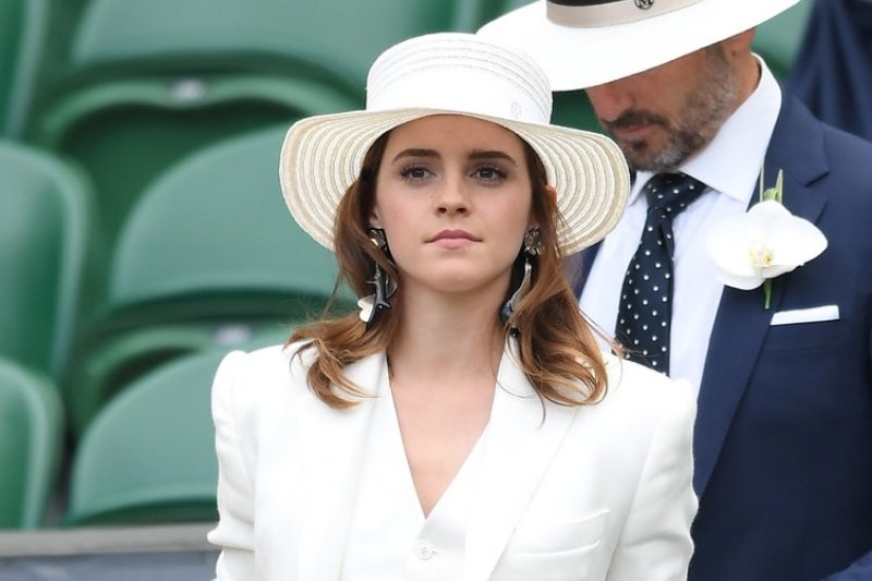 Saç Dostu Olan En İyi 5 Ürün